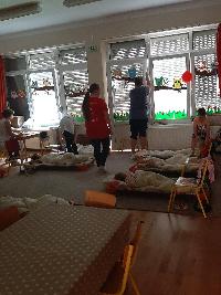 20220517_143137.jpg