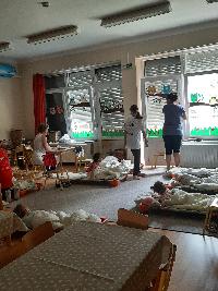 20220517_143151.jpg