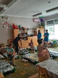 20220517_143246.jpg
