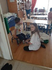 20220517_143547.jpg