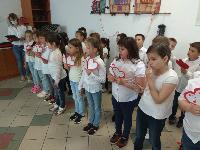 img_20220504_105614.jpg