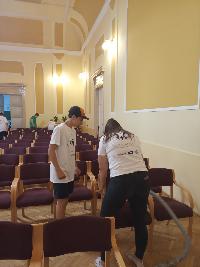 img_20220524_120420.jpg