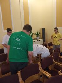 img_20220524_120448.jpg
