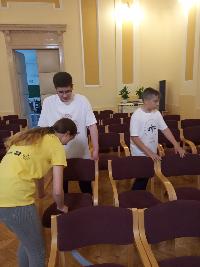 img_20220524_121752.jpg