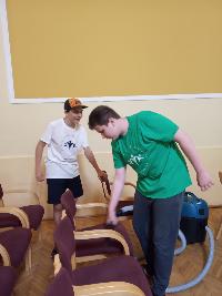 img_20220524_121759.jpg