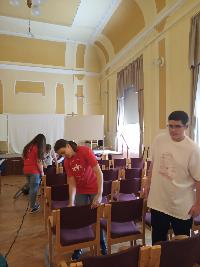 img_20220524_125244.jpg