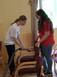 img_20220524_125514.jpg