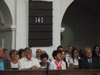 dscf0031.jpg