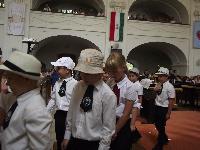 dscf0035.jpg