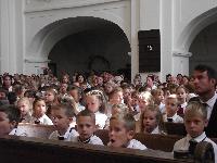 dscf0047.jpg