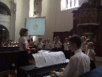 dscf0051.jpg