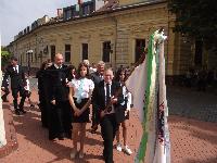 dscf0057.jpg