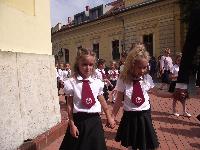 dscf0058.jpg