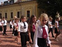 dscf0059.jpg