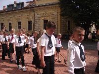 dscf0060.jpg