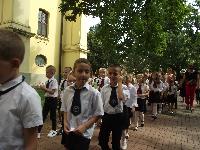 dscf0064.jpg