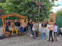20220927_141139.jpg