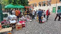 20220927_144825.jpg