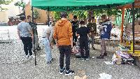 20220927_144931.jpg