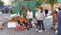 20220927_154253.jpg