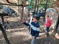 20221007_101506.jpg