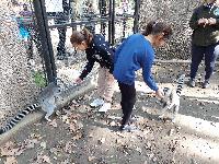 20221007_102646.jpg