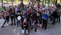 20221007_110005.jpg