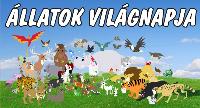 allatok_vilagnapja.jpg