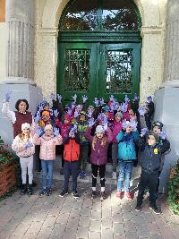 img_20221021_091418.jpg