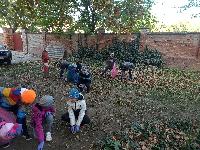 img_20221021_092228.jpg