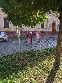 img_20221021_092506.jpg