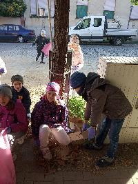 img_20221021_092708.jpg
