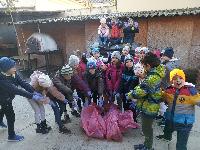 img_20221021_094414.jpg