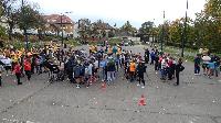 p1230550.jpg