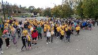 p1230551.jpg