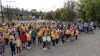 p1230559.jpg