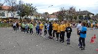 p1230658.jpg