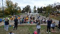 p1230705.jpg