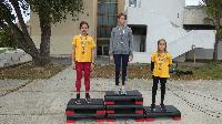 p1230735.jpg