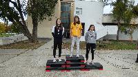 p1230747.jpg
