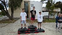 p1230767.jpg
