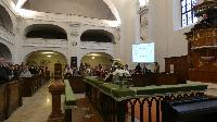 p1230845.jpg