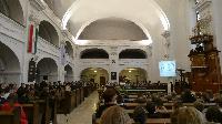 p1230849.jpg