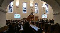 p1230851.jpg