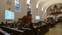 p1230853.jpg