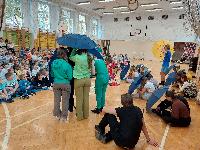 20221028_112941.jpg