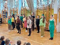20221028_113758.jpg