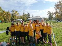 img_20221027_104017.jpg