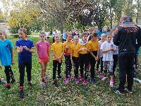 img_20221027_105729.jpg