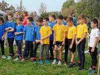 img_20221027_111227.jpg